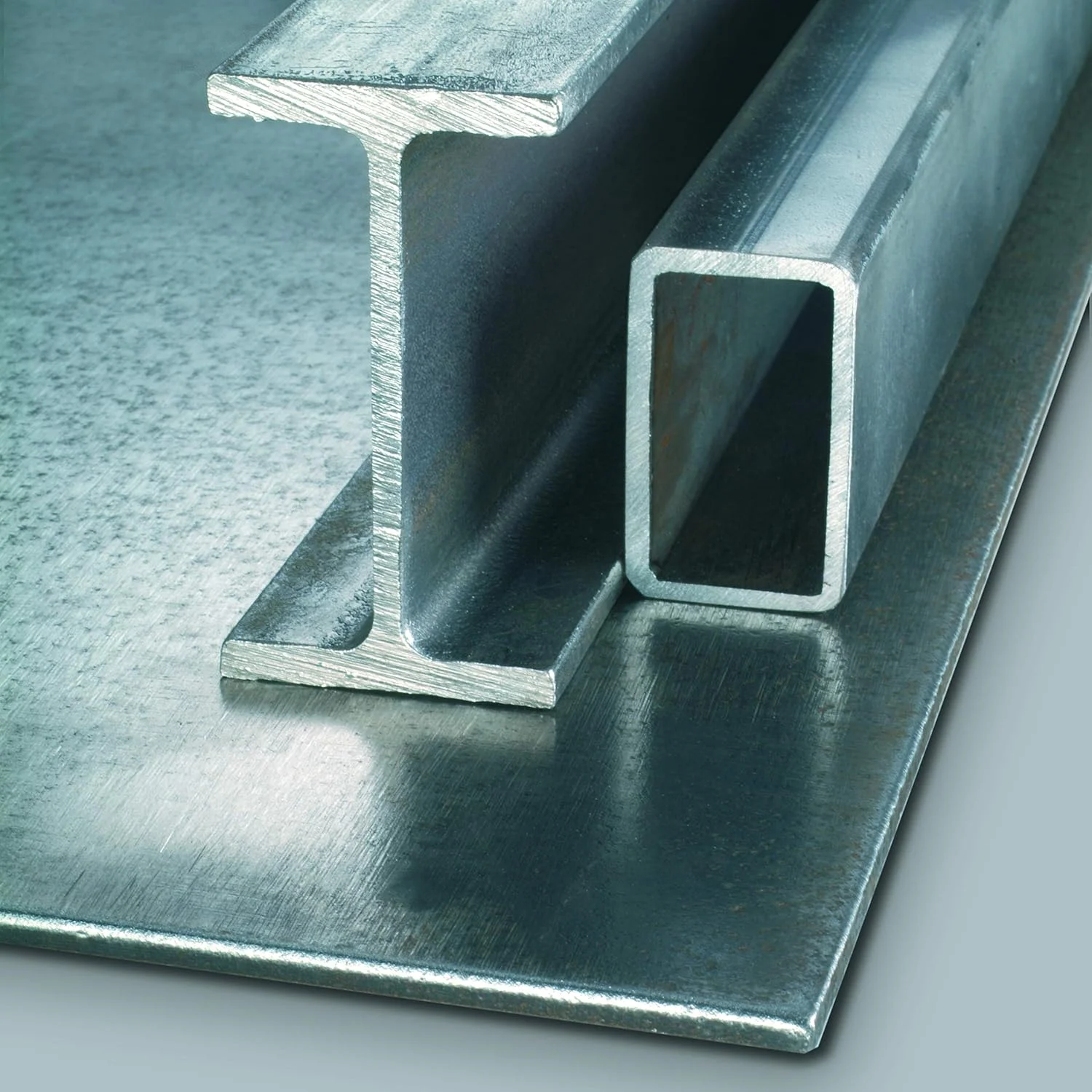 مته HSS-G بوش (فلز، پلاستیک سخت، 9.5 x 81 x 125 میلی متر، متعلقات دریل)