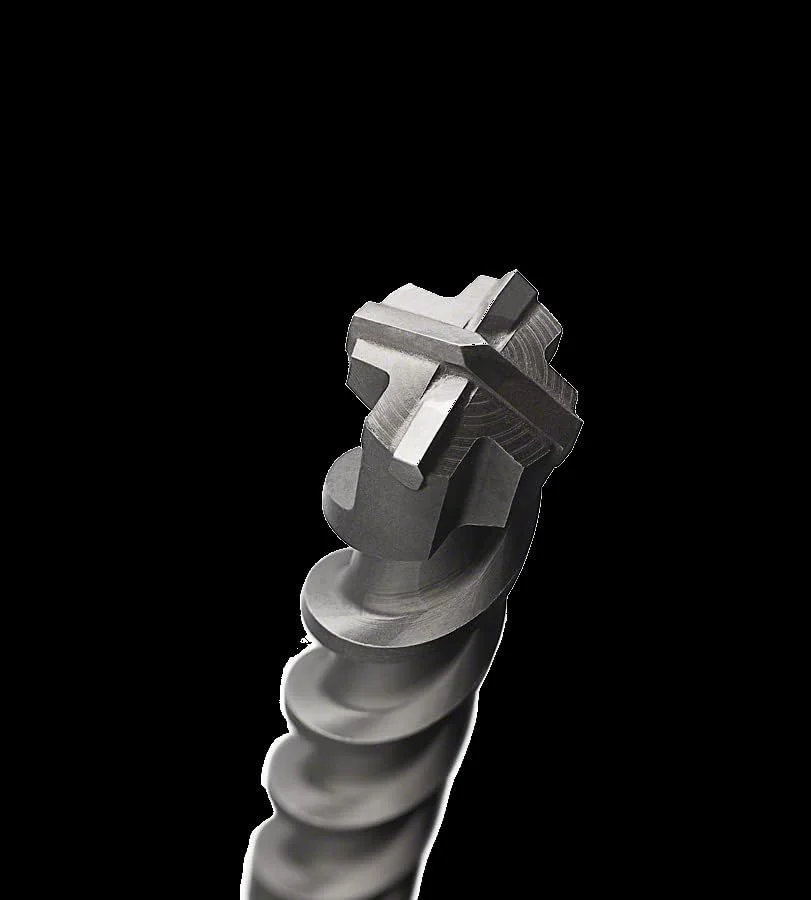 مته چکشی بوش پروفشنال 2608685876