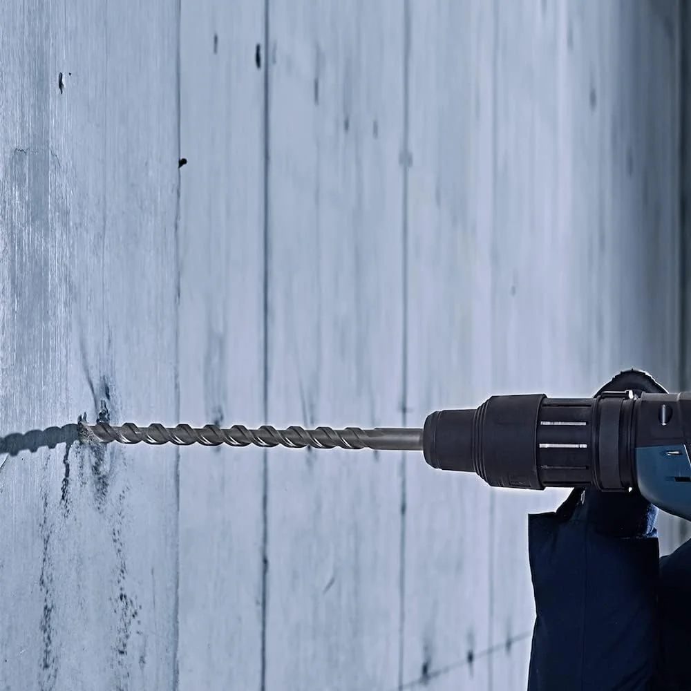 مته چکشی بوش پروفشنال 2608685876