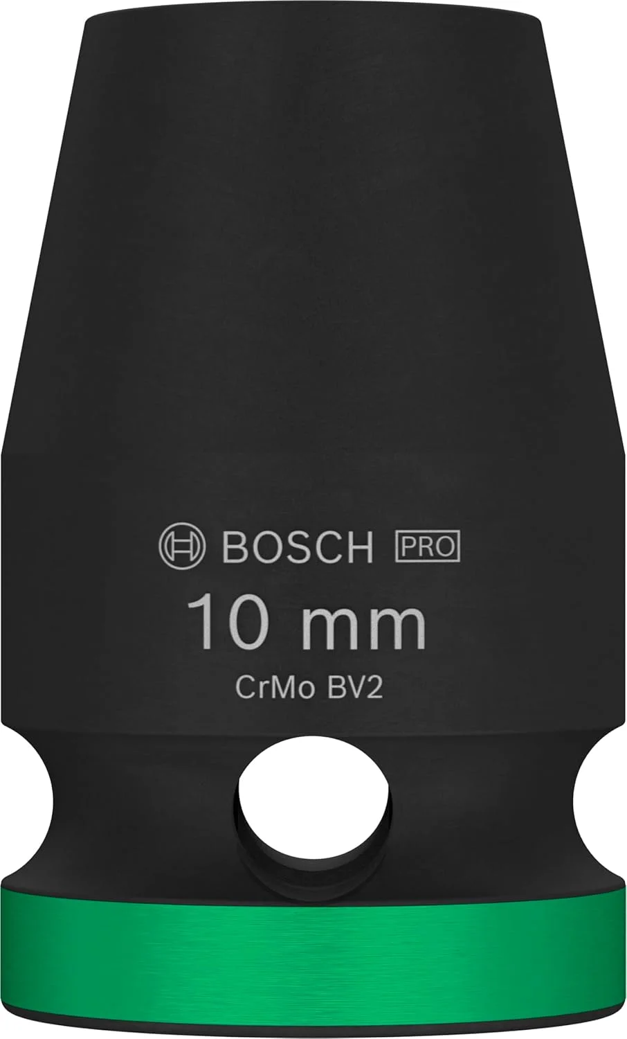 بوش 1 عدد آداپتور بکس ضربه ای حرفه ای (14 x 44 میلی متر، لوازم جانبی حرفه ای دریل و پیچ گوشتی)