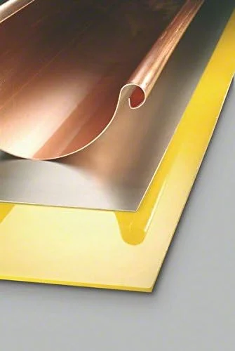 مته پله ای حرفه ای HSS TiN بوش با ساق سه پخ (قطر 4-12 میلی متر، 9 پله)