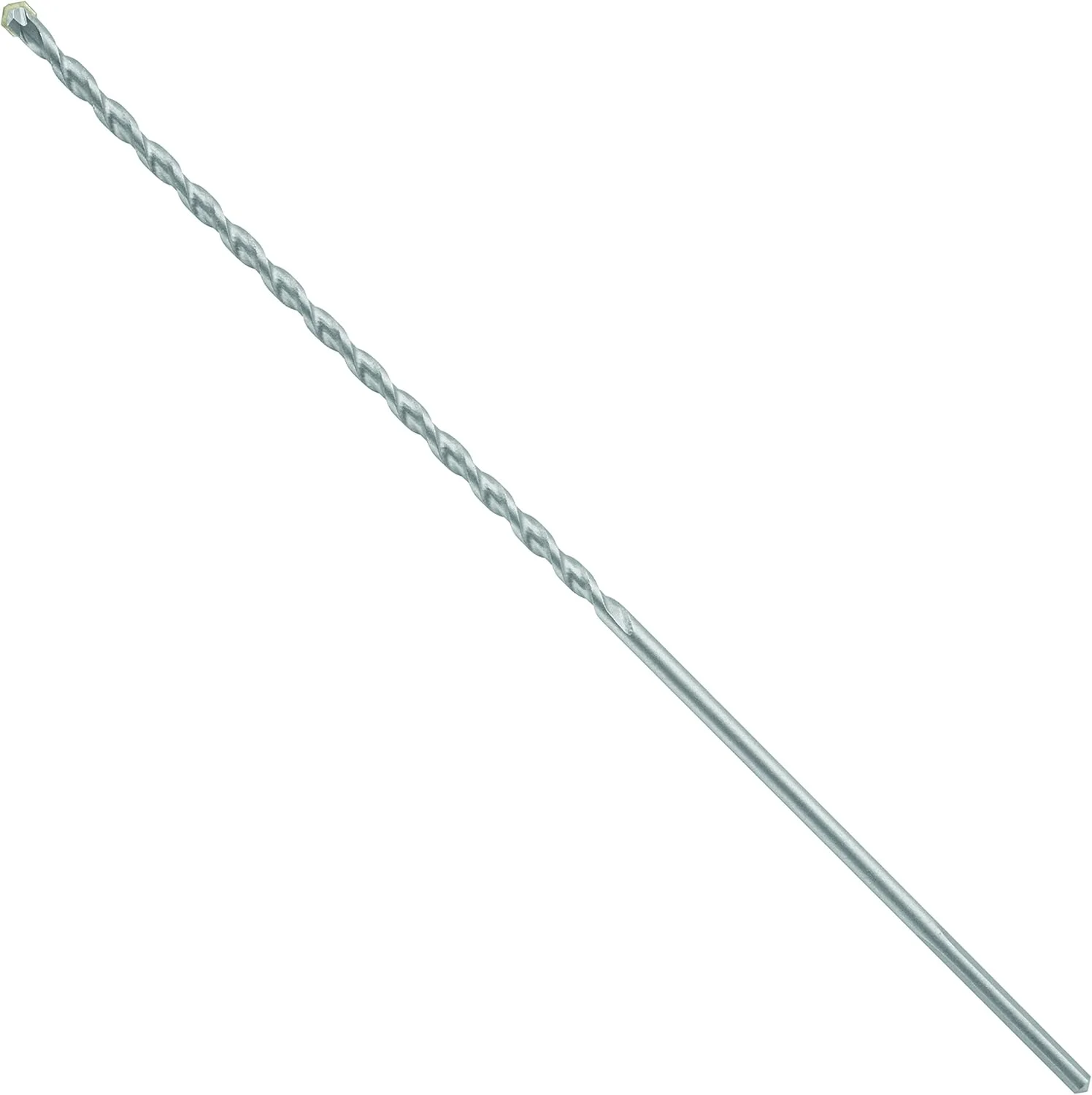 مته گرد چکشی بوش مدل LBH005 با سایز 1/4 اینچ در 12 اینچ