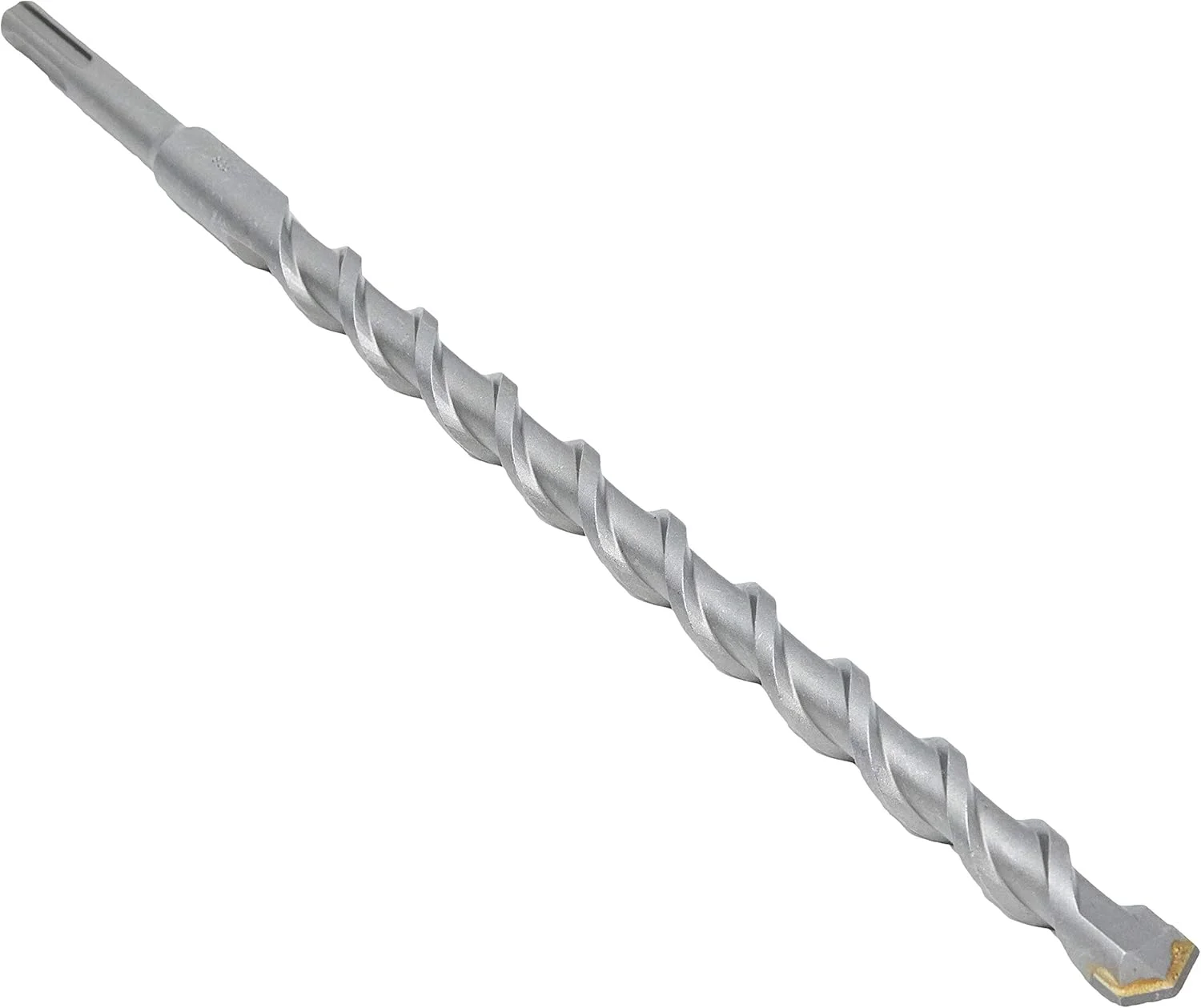 مته چکش برقی بوش - 2608680286