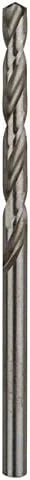مته فلز بوش پروفشنال HSS-G (قطر 4.1 میلی متر)