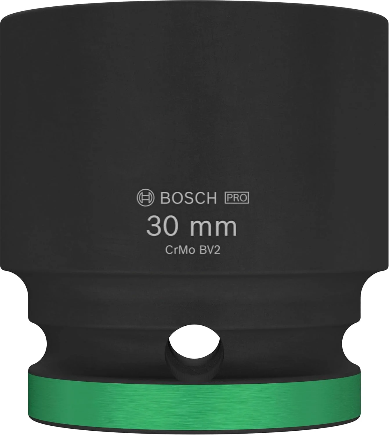 بوش 1 عدد آداپتور بکس ضربه ای حرفه ای (14 x 44 میلی متر، لوازم جانبی حرفه ای دریل و پیچ گوشتی)