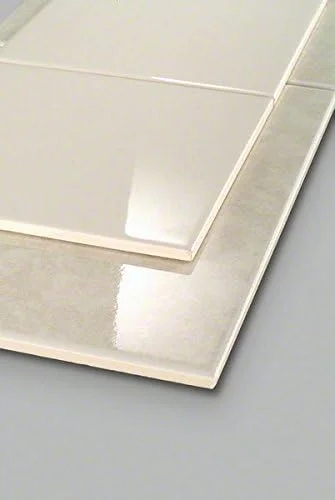 مته کاشی بوش 2609255580 مناسب برای کاشی های نرم و با تراکم متوسط