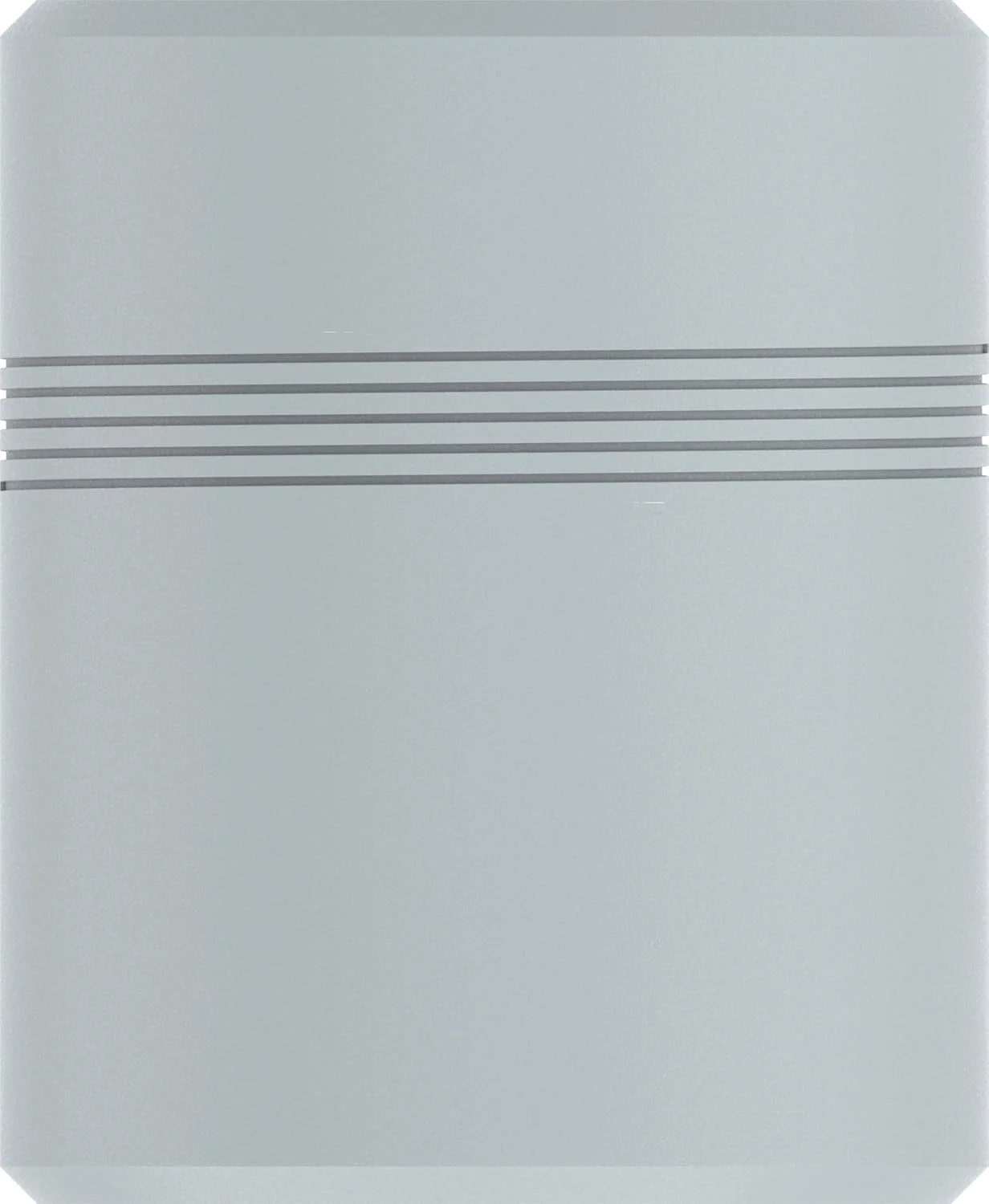 مغزه‌بر الماسه بوش مدل PRO SDS max-5، دو تکه با رزوه (برای بتن، بلوک ساختمانی بتنی، قطر 150 میلی‌متر، ابزار جانبی حرفه‌ای دریل چکشی)