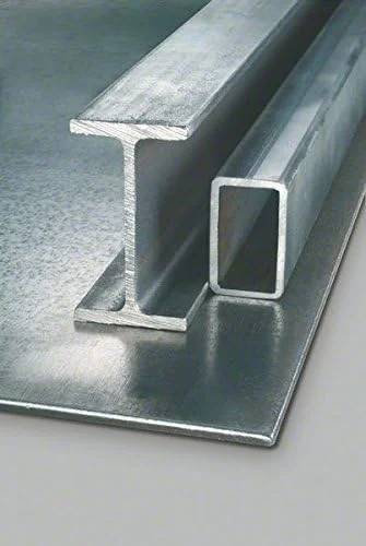 مته فلز HSS-Tin بوش، استاندارد DIN 338، سایز 5.0mm x 52mm x 86mm، نقره ای