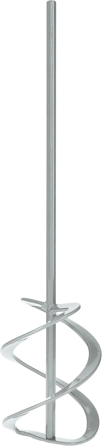 همزن سبدی بوش مدل WK 90 S (قطر همزن: 90 میلی متر، مقدار اختلاط: 1-10 کیلوگرم، لوازم جانبی دریل چرخشی) همزن سبدی بوش مدل WK 90 S (قطر همزن: 90 میلی متر، مقدار اختلاط: 1-10 کیلوگرم، لوازم جانبی دریل چرخشی)