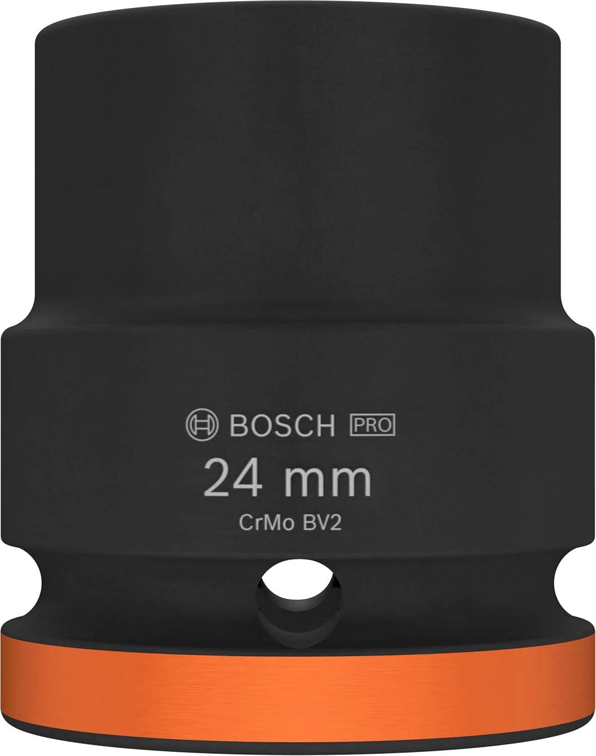 بوش 1 عدد آداپتور بکس ضربه ای Pro (20.5 x 44 میلی متر، لوازم جانبی حرفه ای دریل و پیچ گوشتی) بوش 1 عدد آداپتور بکس ضربه ای Pro (20.5 x 44 میلی متر، لوازم جانبی حرفه ای دریل و پیچ گوشتی)