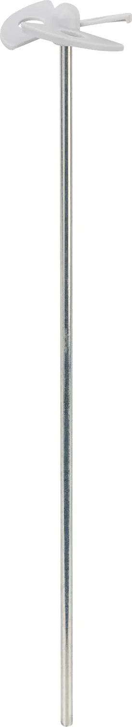 همزن رنگ بوش پروفشنال (قطر سبد: 60 میلی متر، مقدار اختلاط: 1-5 کیلوگرم، لوازم جانبی دریل) همزن رنگ بوش پروفشنال (قطر سبد: 60 میلی متر، مقدار اختلاط: 1-5 کیلوگرم، لوازم جانبی دریل)