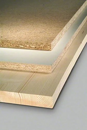 مته گازور لولای بوش پروفشنال، 1 عدد، کاربید تنگستن (Ø 15 میلی متر، متعلقات دریل چرخشی) مته گازور لولای بوش پروفشنال، 1 عدد، کاربید تنگستن (Ø 15 میلی متر، متعلقات دریل چرخشی)