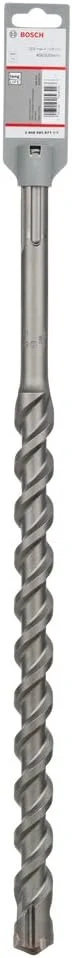 مته SDS Max بوش 28X450X570 مدل M4 (B2608685871)