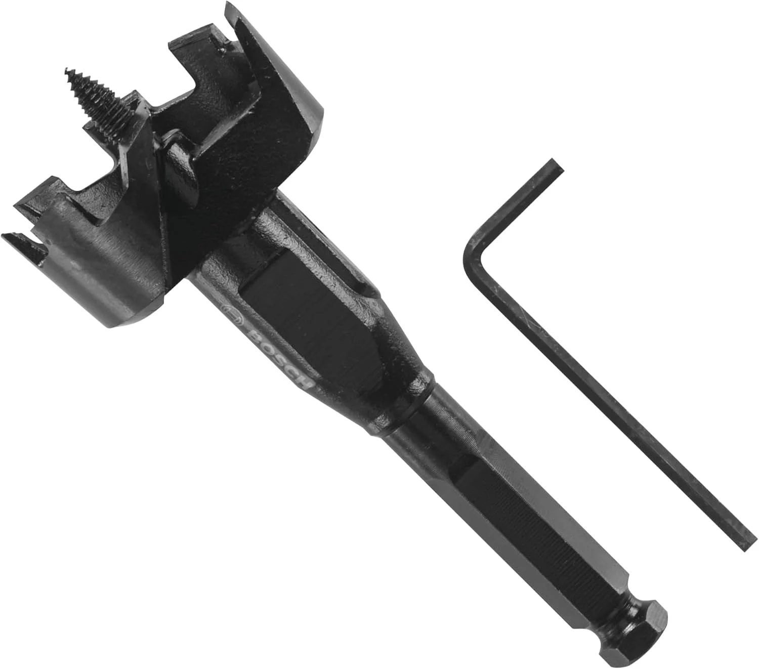 مته خودکار تغذیه بوش مدل SF2001 سایز 2 اینچ مته خودکار تغذیه بوش مدل SF2001 سایز 2 اینچ