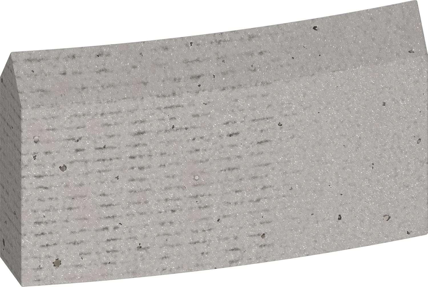 مته الماسه خشک چند منظوره بوش 6 عددی Pro برای UNC 1 1/4 اینچ و مته های الماسه (برای رسوبات آهکی و ماسه سنگ ها، آجر، قطر میلی متر، لوازم جانبی حرفه ای مته الماسه) مته الماسه خشک چند منظوره بوش 6 عددی Pro برای UNC 1 1/4 اینچ و مته های الماسه (برای رسوبات آهکی و ماسه سنگ ها، آجر، قطر میلی متر، لوازم جانبی حرفه ای مته الماسه)