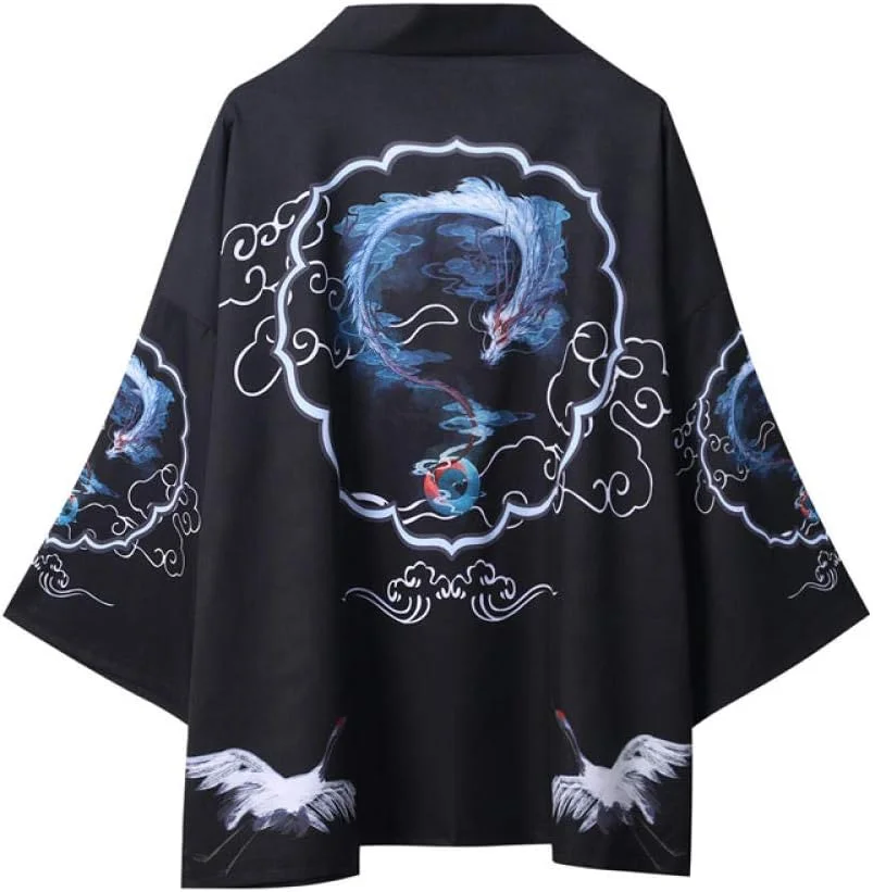 اره گردبر ورق فلزی بوش با سیستم تعویض سریع Power Change Plus، قطر 127 میلی متر، مناسب ورق استیل و فولاد، لوازم جانبی حرفه ای دریل/پیچ گوشتی اره گردبر ورق فلزی بوش با سیستم تعویض سریع Power Change Plus، قطر 127 میلی متر، مناسب ورق استیل و فولاد، لوازم جانبی حرفه ای دریل/پیچ گوشتی