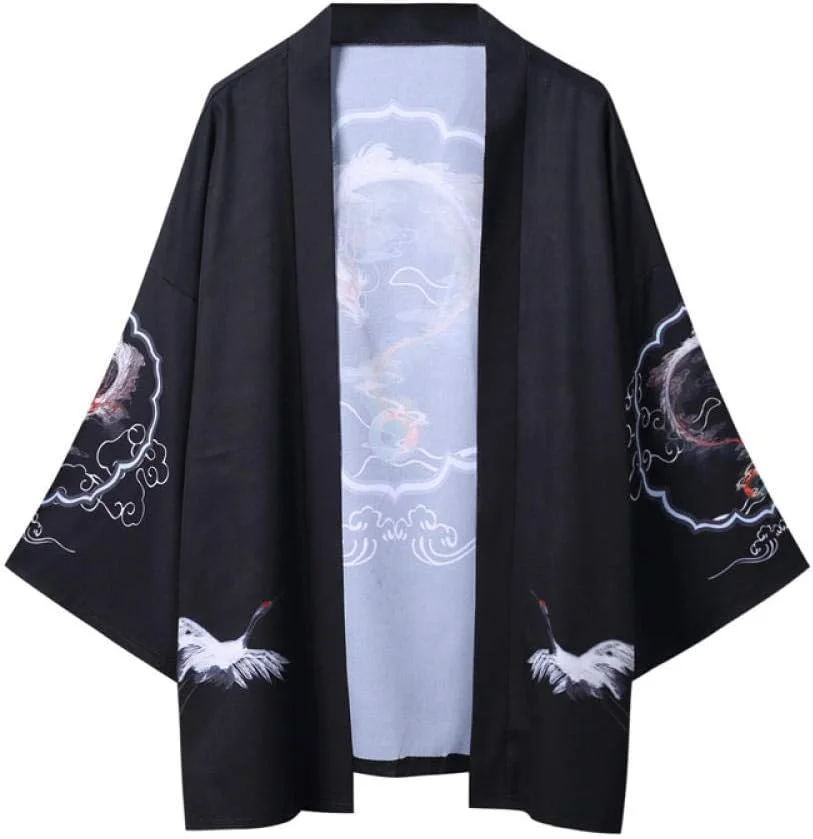 اره گردبر ورق فلزی بوش با سیستم تعویض سریع Power Change Plus، قطر 127 میلی متر، مناسب ورق استیل و فولاد، لوازم جانبی حرفه ای دریل/پیچ گوشتی اره گردبر ورق فلزی بوش با سیستم تعویض سریع Power Change Plus، قطر 127 میلی متر، مناسب ورق استیل و فولاد، لوازم جانبی حرفه ای دریل/پیچ گوشتی