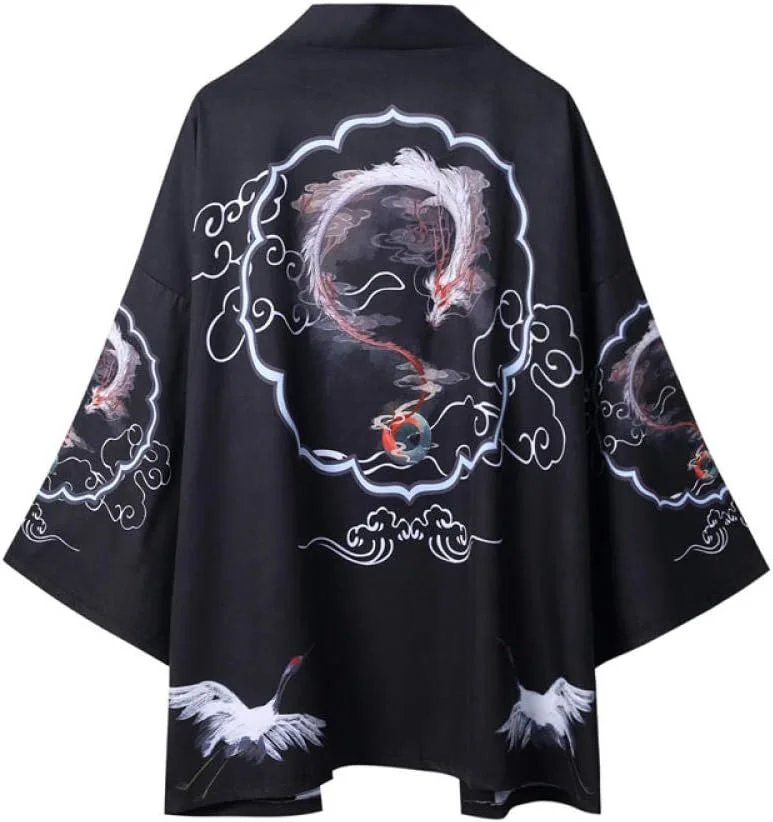 اره گردبر ورق فلزی بوش با سیستم تعویض سریع Power Change Plus، قطر 127 میلی متر، مناسب ورق استیل و فولاد، لوازم جانبی حرفه ای دریل/پیچ گوشتی اره گردبر ورق فلزی بوش با سیستم تعویض سریع Power Change Plus، قطر 127 میلی متر، مناسب ورق استیل و فولاد، لوازم جانبی حرفه ای دریل/پیچ گوشتی