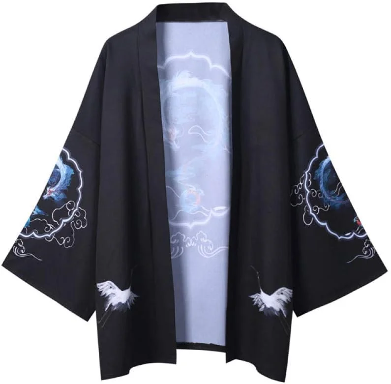 اره گردبر ورق فلزی بوش با سیستم تعویض سریع Power Change Plus، قطر 127 میلی متر، مناسب ورق استیل و فولاد، لوازم جانبی حرفه ای دریل/پیچ گوشتی اره گردبر ورق فلزی بوش با سیستم تعویض سریع Power Change Plus، قطر 127 میلی متر، مناسب ورق استیل و فولاد، لوازم جانبی حرفه ای دریل/پیچ گوشتی