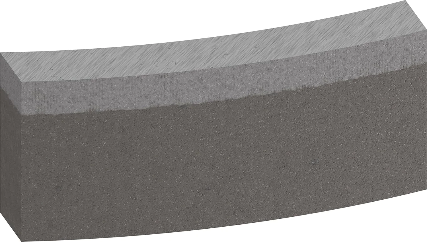 مته های الماسه بتن بر بوش 9 x Pro برای قطعات UNC 1 1/4 اینچی (برای بتن، بتن مسلح، قطر میلی متر، لوازم جانبی حرفه ای مته های الماسه)