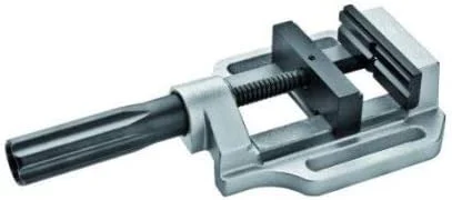 گیره ماشین کاری بوش پروفشنال MS 65 (80x65x65 میلی متر، لوازم جانبی برای چکش های چرخشی و دریل ها) گیره ماشین کاری بوش پروفشنال MS 65 (80x65x65 میلی متر، لوازم جانبی برای چکش های چرخشی و دریل ها)