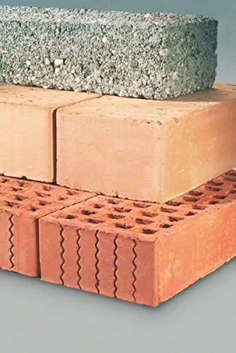 مجموعه 5 عددی مته بتن بوش مدل 2609255418 مجموعه 5 عددی مته بتن بوش مدل 2609255418