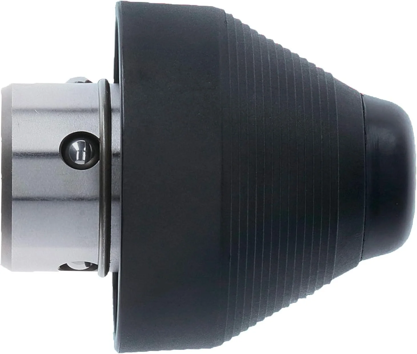 سه نظام اتوماتیک SDS Plus بوش پروفشنال (مناسب برای GBH 18V-34 CF، لوازم جانبی چکش های تخریب) سه نظام اتوماتیک SDS Plus بوش پروفشنال (مناسب برای GBH 18V-34 CF، لوازم جانبی چکش های تخریب)