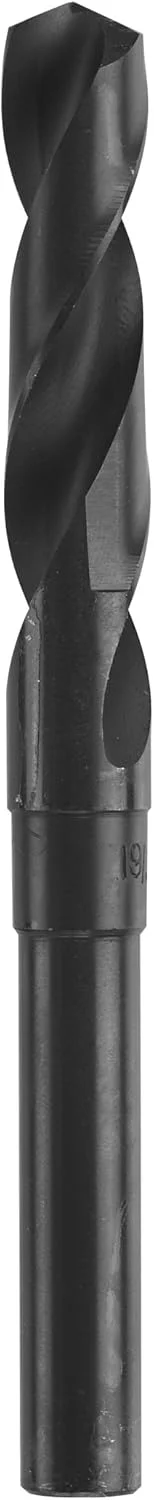 مته فلز بُرش مدل BL2167 با اندازه 5/8 اینچ در 6 اینچ مته فلز بُرش مدل BL2167 با اندازه 5/8 اینچ در 6 اینچ