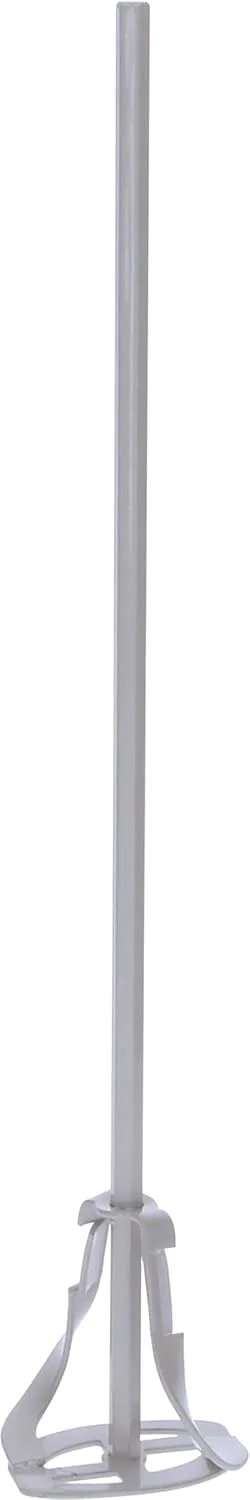 همزن میله ای بوش پروفشنال (قطر همزن: 65 میلی متر، مقدار اختلاط: 1-10 کیلوگرم، لوازم جانبی دریل چرخشی) همزن میله ای بوش پروفشنال (قطر همزن: 65 میلی متر، مقدار اختلاط: 1-10 کیلوگرم، لوازم جانبی دریل چرخشی)