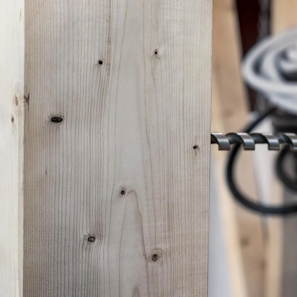 مته مارپیچ بوش 2608597631، سایز 18 میلیمتر در 23.5 سانتیمتر مته مارپیچ بوش 2608597631، سایز 18 میلیمتر در 23.5 سانتیمتر