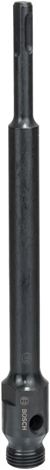 آداپتور بوش مدل 2608580864 برای مته الماسه SDS-Plus G، مشکی، 1/2-240 میلی متر آداپتور بوش مدل 2608580864 برای مته الماسه SDS-Plus G، مشکی، 1/2-240 میلی متر