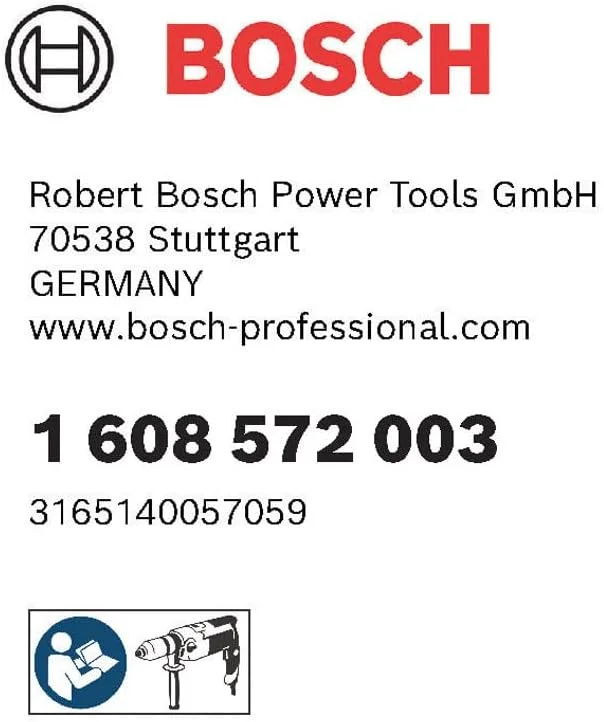 سه نظام اتوماتیک دریل بوش مدل 1608572003، 0 ولت، مشکی/نقره ای، 1-13 میلی متر سه نظام اتوماتیک دریل بوش مدل 1608572003، 0 ولت، مشکی/نقره ای، 1-13 میلی متر