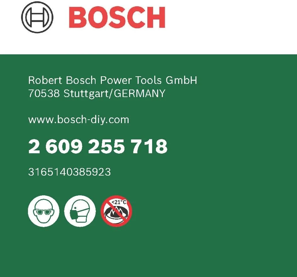 همزن سبدی بوش (قطر همزن: 100 میلی متر، مقدار اختلاط: 15-25 کیلوگرم، لوازم جانبی دریل چرخشی) همزن سبدی بوش (قطر همزن: 100 میلی متر، مقدار اختلاط: 15-25 کیلوگرم، لوازم جانبی دریل چرخشی)
