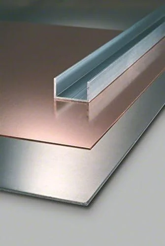 مته خزینه بوش مدل 2609255124 تک لبه (3 عددی) مته خزینه بوش مدل 2609255124 تک لبه (3 عددی)