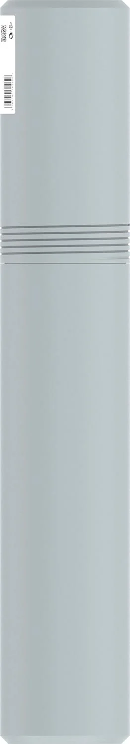 مغزی برش SDS-max-9 بوش پروفشنال مدل F00Y145199، نقره ای، 90 x 420 x 550 میلی متر