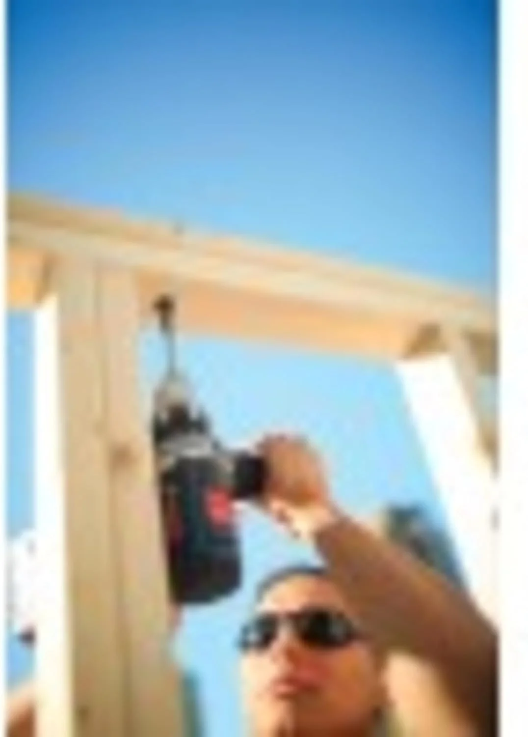 مته های سرتخت بلند بوش مدل DLSB1011 با اندازه 7/8 اینچ در 16 اینچ مته های سرتخت بلند بوش مدل DLSB1011 با اندازه 7/8 اینچ در 16 اینچ