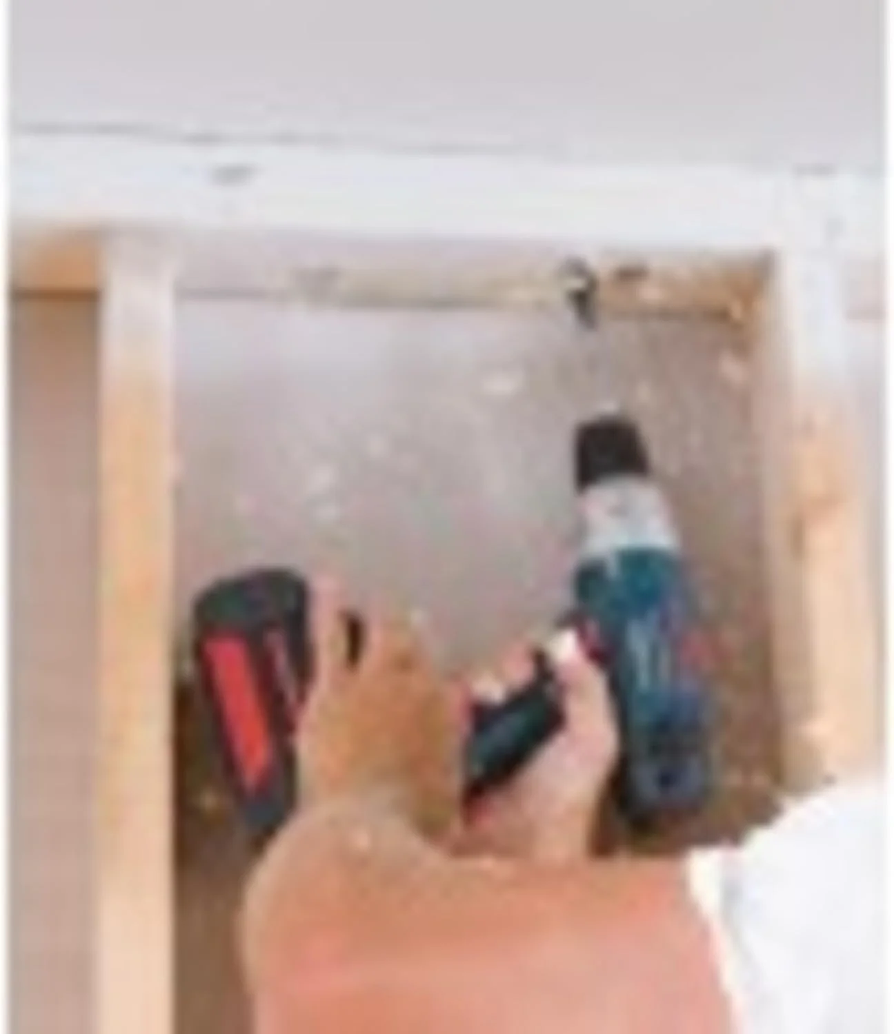 مته های سرتخت بلند بوش مدل DLSB1011 با اندازه 7/8 اینچ در 16 اینچ مته های سرتخت بلند بوش مدل DLSB1011 با اندازه 7/8 اینچ در 16 اینچ