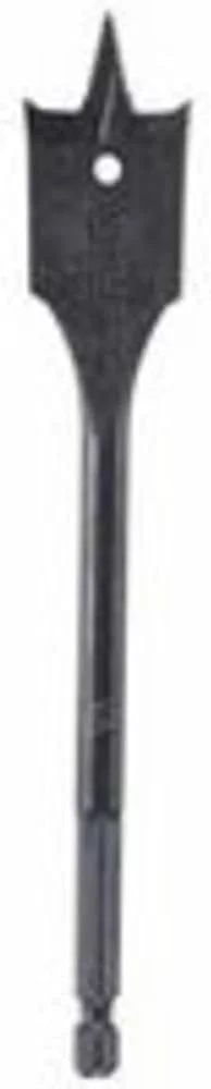 مته سرتخت خودکار 15/16 اینچی ورمونت آمریکن مدل 14465 مته سرتخت خودکار 15/16 اینچی ورمونت آمریکن مدل 14465