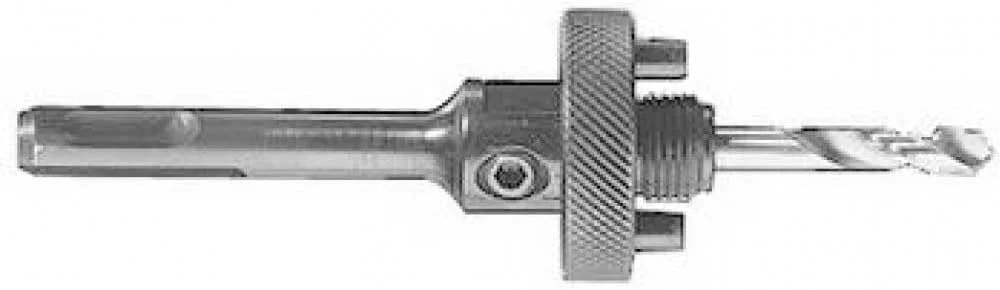 آربور SDS Plus بوش پروفشنال 2609390036 برای 33-152 میلی متر