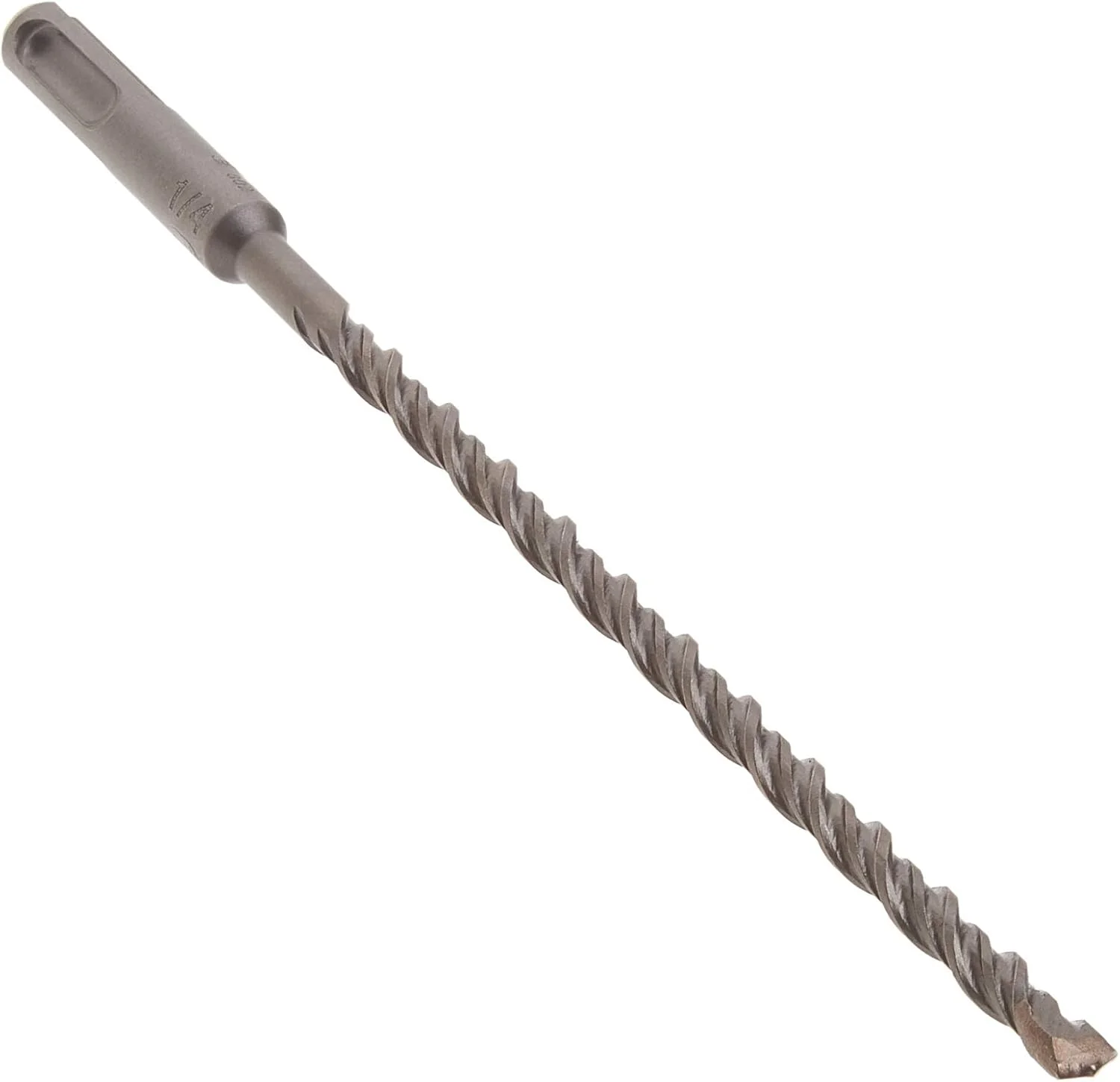 مته چکش دورانی SDS-Plus بوش مدل Bulldog HC2042 با ابعاد 6 در 1/4 اینچ