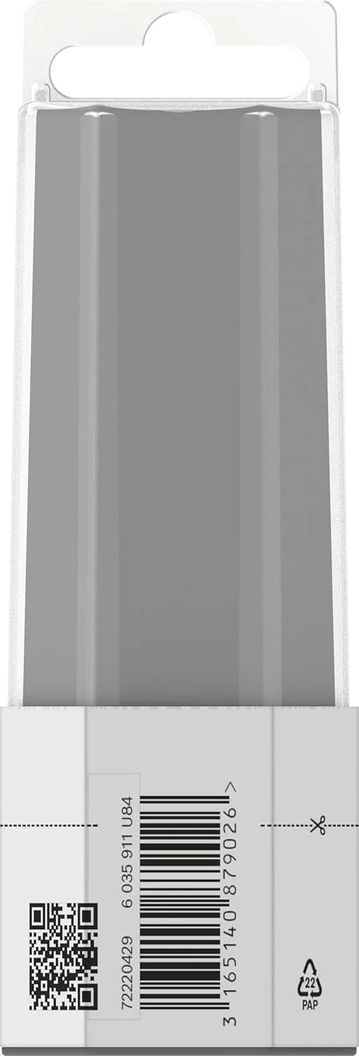 مته فرز الماسه بوش 2608599011