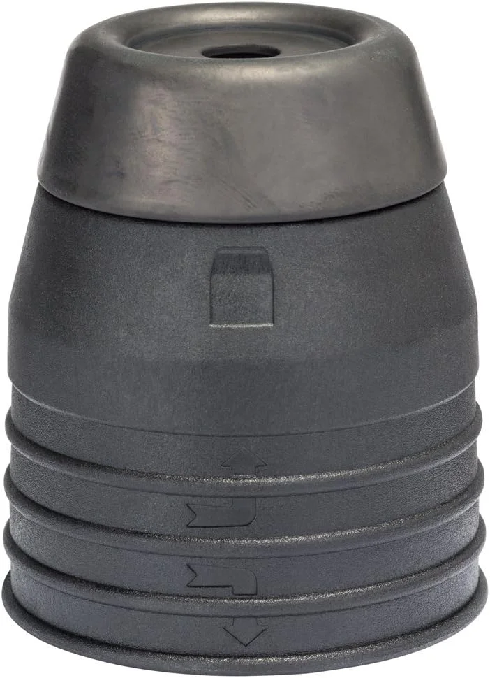 سه نظام اتوماتیک SDS-Plus بوش (لوازم جانبی چکش های چرخشی)