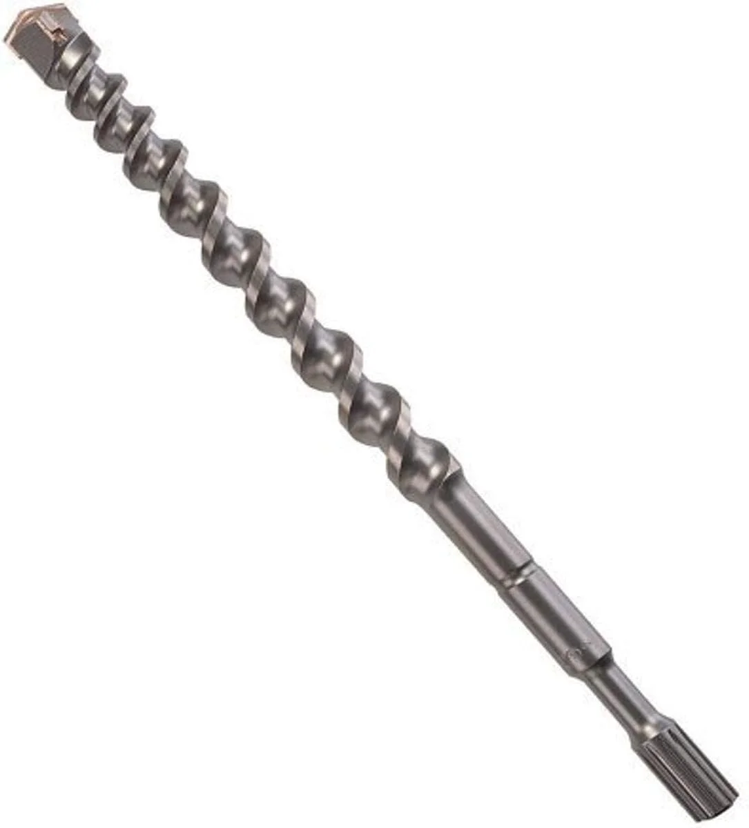 بوش HC4051 مته چکش دوار یک اینچ در 21 اینچ