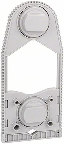 بوش خانه و باغ 2609256C95 کمک فنر مرکزی برای اره گردبر و مته