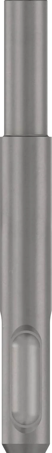 ابزار کوبه ای بوش 1618600008 SDS-Plus برای لنگر، M10، خاکستری