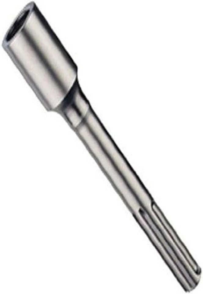 آداپتور مته گردبر 8 اینچی SDS-max بوش مدل CAM008