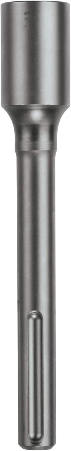 آداپتور مته گردبر 8 اینچی SDS-max بوش مدل CAM008