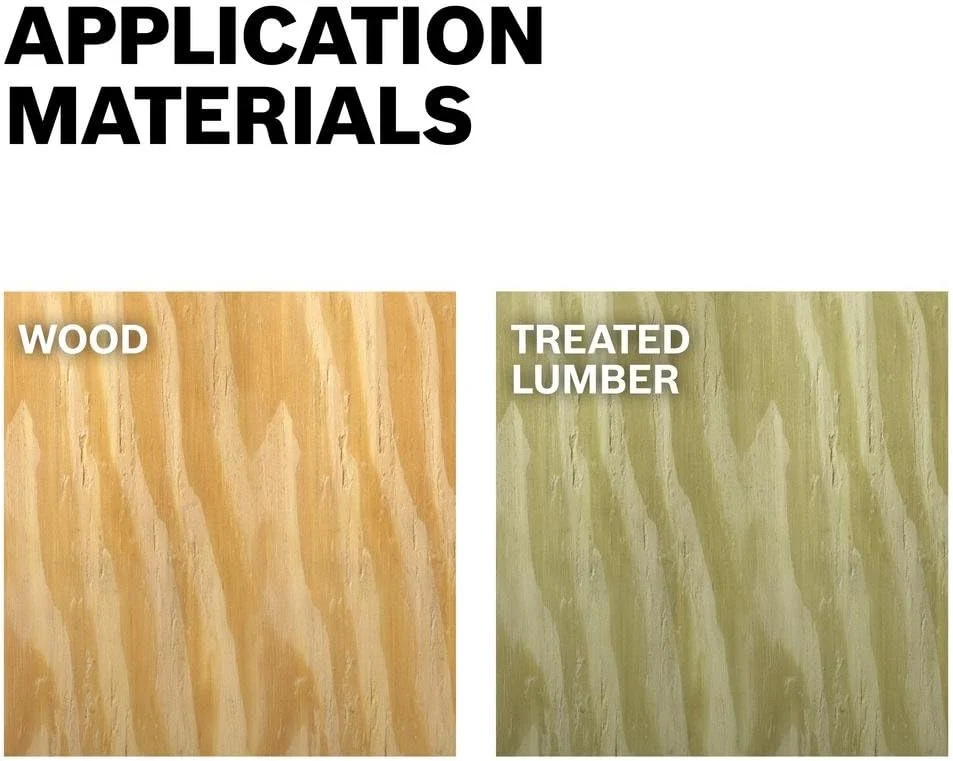 مجموعه مته سرتخت کوتاه بوش مدل DSBS5003، سه عددی