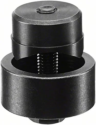 مته گردبر بوش، قطر 35 میلی متر