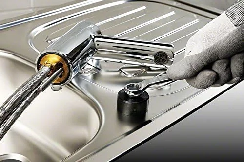 مته گردبر بوش، قطر 35 میلی متر